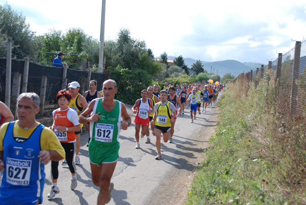 Trofeo Vini Pallavicini (28/09/2008) colonna_3149