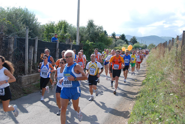 Trofeo Vini Pallavicini (28/09/2008) colonna_3154