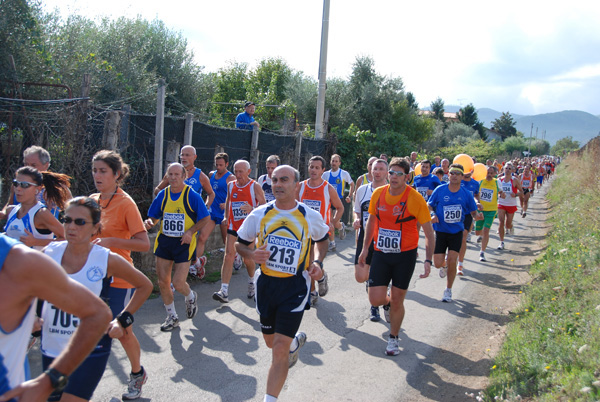 Trofeo Vini Pallavicini (28/09/2008) colonna_3155