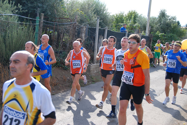 Trofeo Vini Pallavicini (28/09/2008) colonna_3156