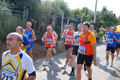 colonna_3156