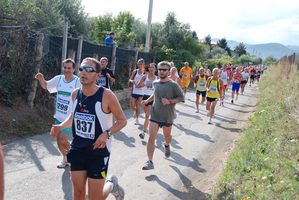 Trofeo Vini Pallavicini (28/09/2008) colonna_3162