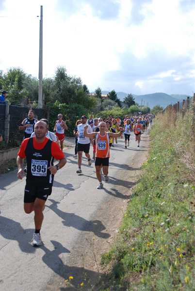 Trofeo Vini Pallavicini (28/09/2008) colonna_3169