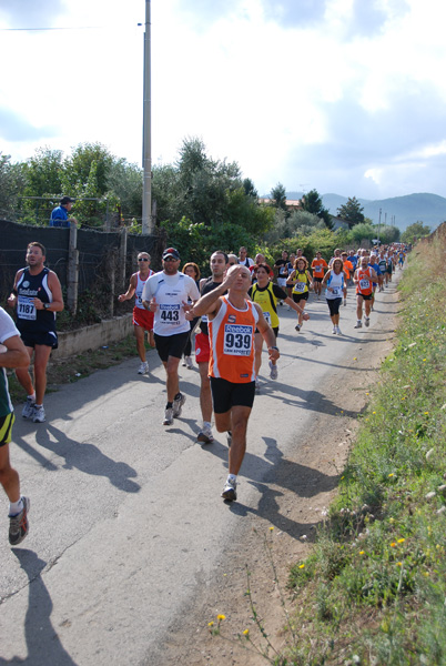 Trofeo Vini Pallavicini (28/09/2008) colonna_3170