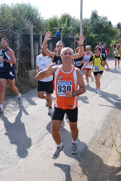 Trofeo Vini Pallavicini (28/09/2008) colonna_3171