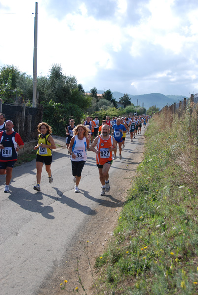 Trofeo Vini Pallavicini (28/09/2008) colonna_3172