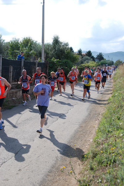 Trofeo Vini Pallavicini (28/09/2008) colonna_3187