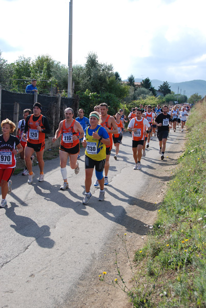Trofeo Vini Pallavicini (28/09/2008) colonna_3188