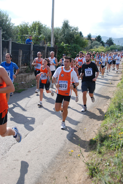 Trofeo Vini Pallavicini (28/09/2008) colonna_3190