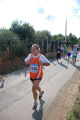 colonna_3200