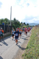 colonna_3204