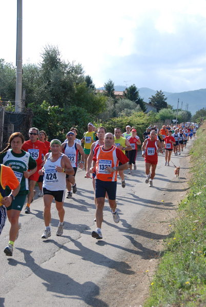 Trofeo Vini Pallavicini (28/09/2008) colonna_3205
