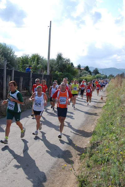 Trofeo Vini Pallavicini (28/09/2008) colonna_3206