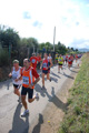 colonna_3207