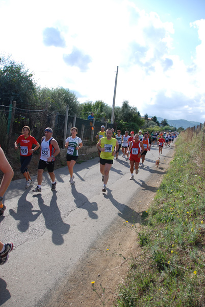 Trofeo Vini Pallavicini (28/09/2008) colonna_3208