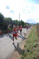 colonna_3209
