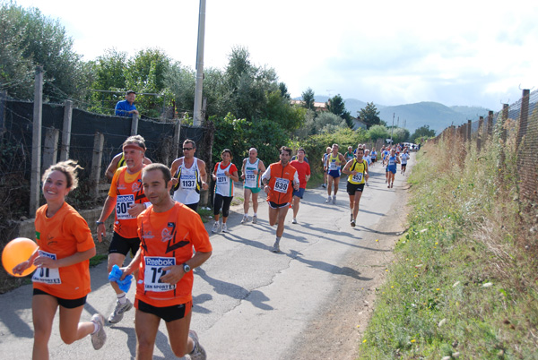 Trofeo Vini Pallavicini (28/09/2008) colonna_3221