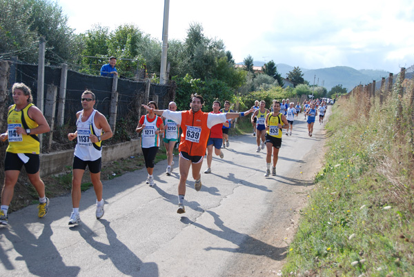 Trofeo Vini Pallavicini (28/09/2008) colonna_3222