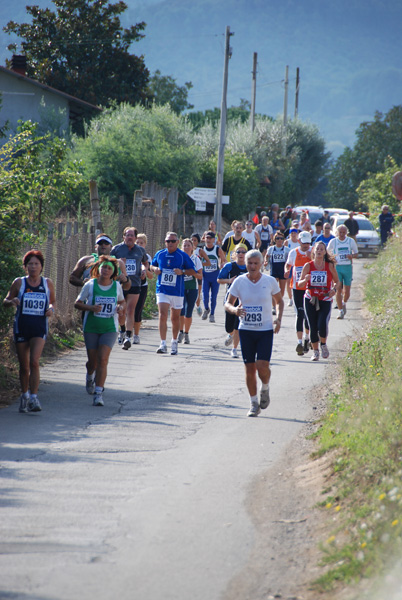 Trofeo Vini Pallavicini (28/09/2008) colonna_3231