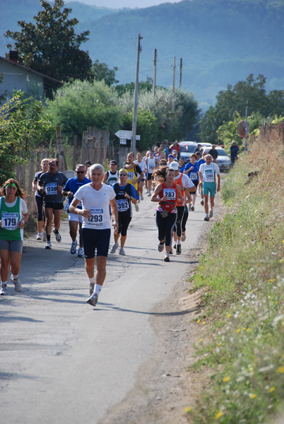 Trofeo Vini Pallavicini (28/09/2008) colonna_3232