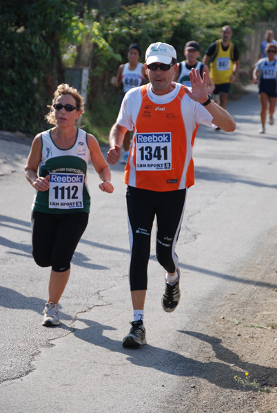 Trofeo Vini Pallavicini (28/09/2008) colonna_3237