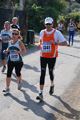 colonna_3238