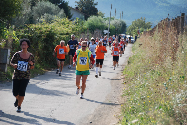 Trofeo Vini Pallavicini (28/09/2008) colonna_3248