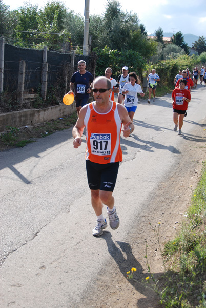 Trofeo Vini Pallavicini (28/09/2008) colonna_3256