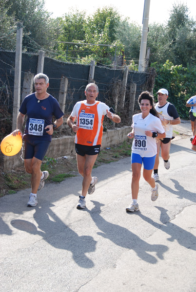 Trofeo Vini Pallavicini (28/09/2008) colonna_3257