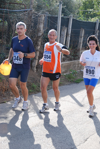 Trofeo Vini Pallavicini (28/09/2008) colonna_3258