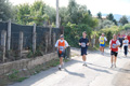 colonna_3270