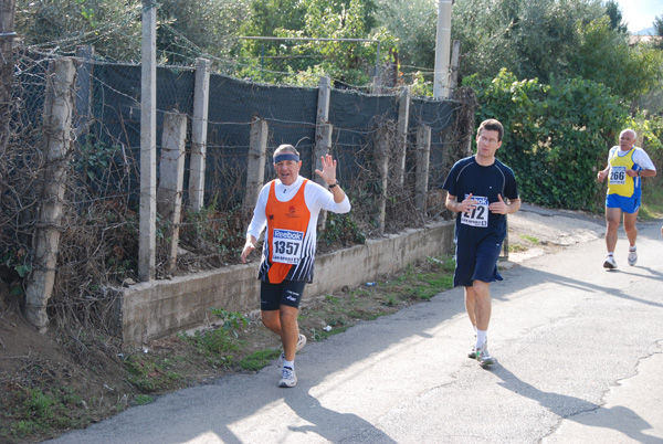 Trofeo Vini Pallavicini (28/09/2008) colonna_3271