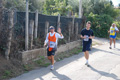 colonna_3271