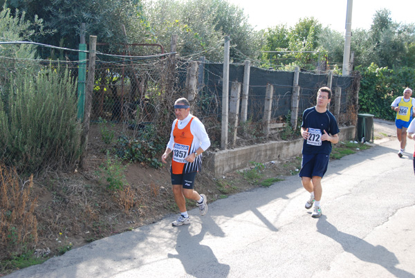 Trofeo Vini Pallavicini (28/09/2008) colonna_3272