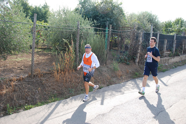 Trofeo Vini Pallavicini (28/09/2008) colonna_3273