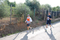 colonna_3273