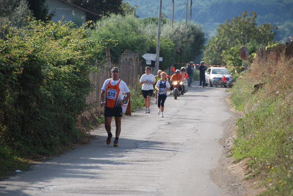 Trofeo Vini Pallavicini (28/09/2008) colonna_3275