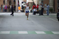 tagliacozzon_4935