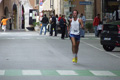 tagliacozzon_4936