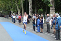 tagliacozzon_4938
