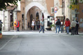 tagliacozzon_4939