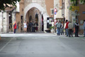 tagliacozzon_4940