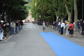 tagliacozzon_4944
