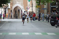tagliacozzon_4946