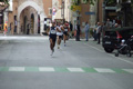 tagliacozzon_4947