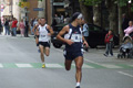 tagliacozzon_4948