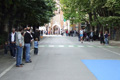 tagliacozzon_4953