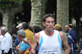tagliacozzon_4955