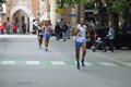 tagliacozzon_4956