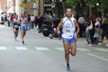 tagliacozzon_4957